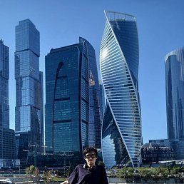 ���� ���������, �������������, 33 ���� - ��������� 14 �������� 2023