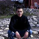���� Alihan, �������, 27 ��� - ��������� 14 ���� 2023 � ������ ���� ����������