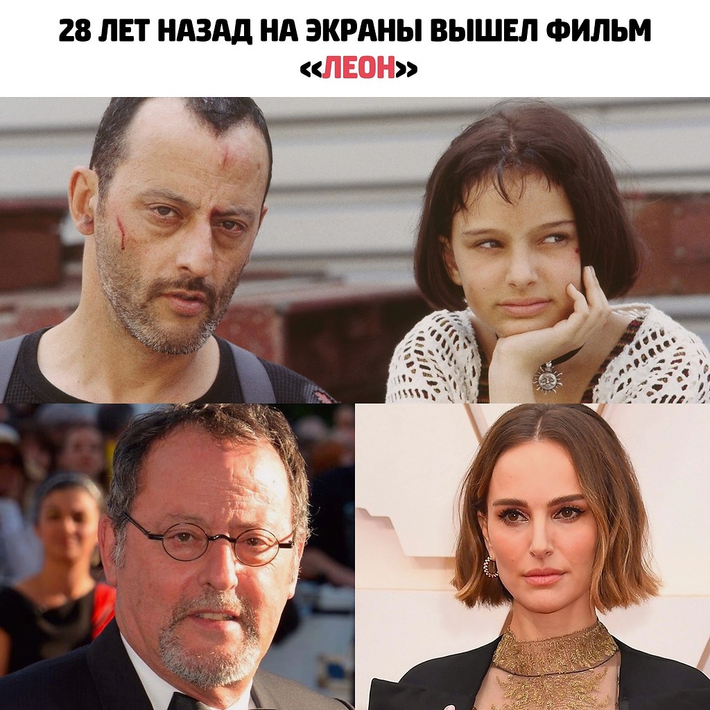 КиноКайф - лучшее из мира кино! опубликовал пост от 22 августа 2023 в ...