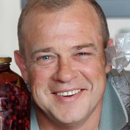 ������, �����, 44 ����