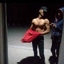 ���� Bexruz Ganstern, ������, 30 ��� - ��������� 31 ����� 2023