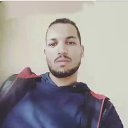 ���� Bachir, ����, 29 ��� - ��������� 17 ������� 2023 � ������ ���� ����������