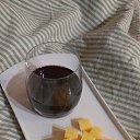 ���� �������, �����, 59 ��� - ��������� 4 ������� 2023