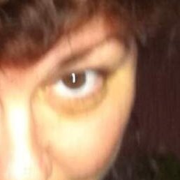 ������, ���������, 44 ����