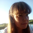 ���� ����, ������ �������� - ��������� 22 �������� 2023 � ������ ���� ����������