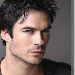 �����, �������, 55 ���