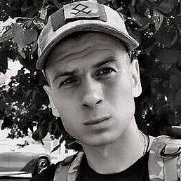 ������, �����������, 33 ����