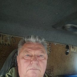 Viktor, , 59 