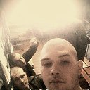 ���� ������, ������, 26 ��� - ��������� 27 ��� 2023 � ������ ���� ����������