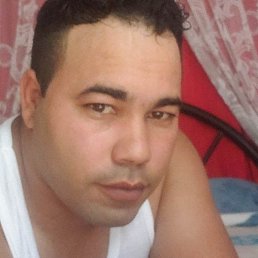 Pachi, ������, 34 ����