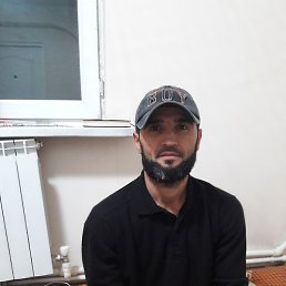 Abdul, ������, 38 ���