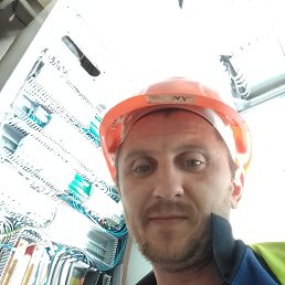 ���� ����������, ������, 42 ���� - ��������� 24 �������� 2023