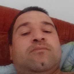 �����, ������, 34 ����