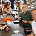 ���� Tiziana, ������� - ��������� 16 �������� 2023 � ������ ������ ��������