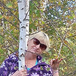 �����, ��������, 59 ���