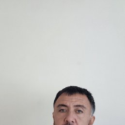 ���� Ibroxim, �����, 43 ���� - ��������� 12 ������� 2023