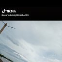 ���� Boubacar, ������, 25 ��� - ��������� 30 ������� 2023 � ������ ���� ����������