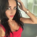 ���� ����, ���������, 36 ��� - ��������� 22 ������ 2023 � ������ ���� ����������