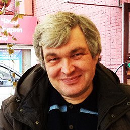 �������, ������, 60 ���