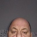 ���� �������, �������, 48 ��� - ��������� 3 ������� 2023 � ������ ���� ����������