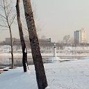 ���� �����, ����������, 38 ��� - ��������� 23 ���� 2023