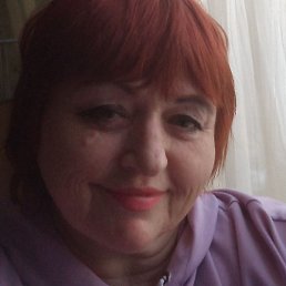 �������, ������, 62 ����