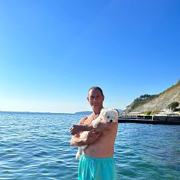 ���� �������, ��������, 64 ����