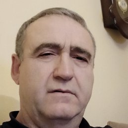 �������, ���������, 57 ���