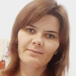 ������, ��������, 35 ���