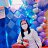 ���� Mary Jean, ������, 52 ���� - ��������� 31 ������� 2023