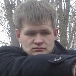 ����, �������, 36 ���