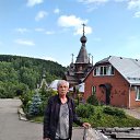 ���� Aleksandr., ������, 61 ��� - ��������� 4 �������� 2023 � ������ ���� ����������