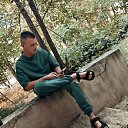 ���� ������, ���������, 38 ��� - ��������� 14 ������� 2023 � ������ ���� ����������