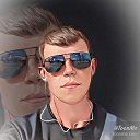 ���� ���������, ������, 31 ��� - ��������� 19 ����� 2023