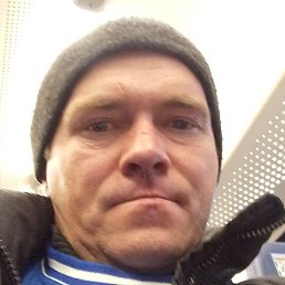 ����, ������, 41 ���