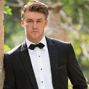 ���� ���������, �����-���������, 51 ��� - ��������� 1 �������� 2023