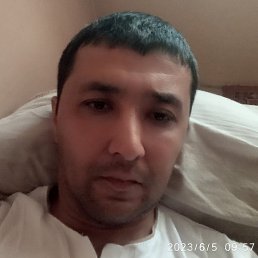 ������, �����, 44 ����