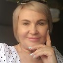 ���� �����, ������, 54 ���� - ��������� 10 �������� 2023 � ������ ���� ����������