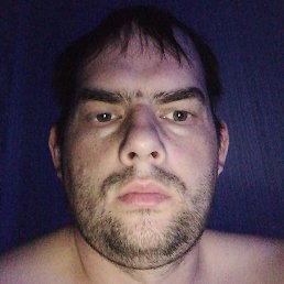 ������, ����������, 27 ���