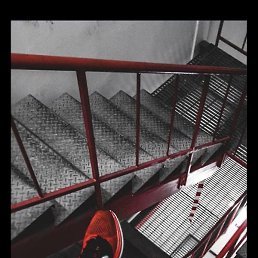 �������, ������, 28 ���