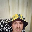 ���� �������, ���������, 44 ���� - ��������� 28 �������� 2023 � ������ ���� ����������