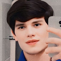 Zafar, ����������, 25 ���