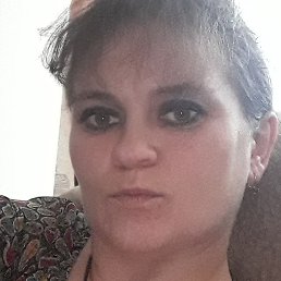 �������, �������, 39 ���