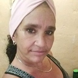 Lazara, , 58 