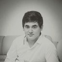 ���� Umedjon, ������, 31 ��� - ��������� 17 �������� 2023 � ������ ���� ����������