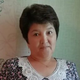 ����, �������, 67 ���