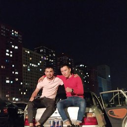 �����, ������, 33 ����