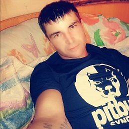 ��������, ������, 35 ���