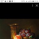 ���� Polikarpoff, ������ - ��������� 29 ��� 2023 � ������ ������ ��������