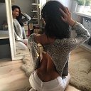 ���� ����, ���������� - ��������� 20 ������� 2023 � ������ ���� ����������